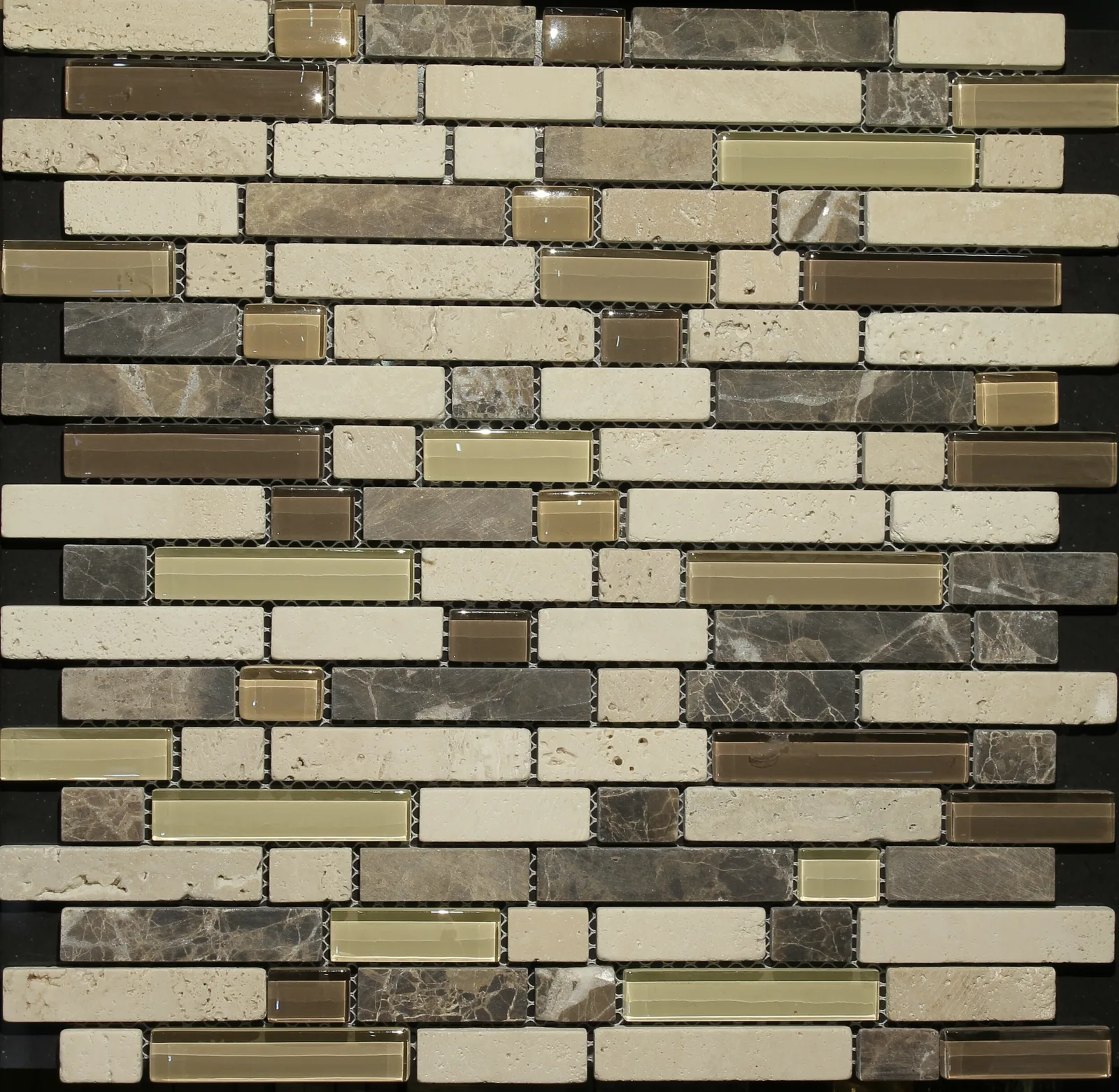 Antigua Beige