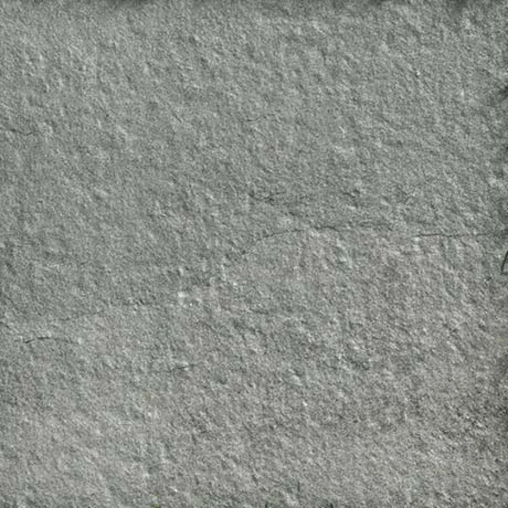 Earth Stone Light Grey