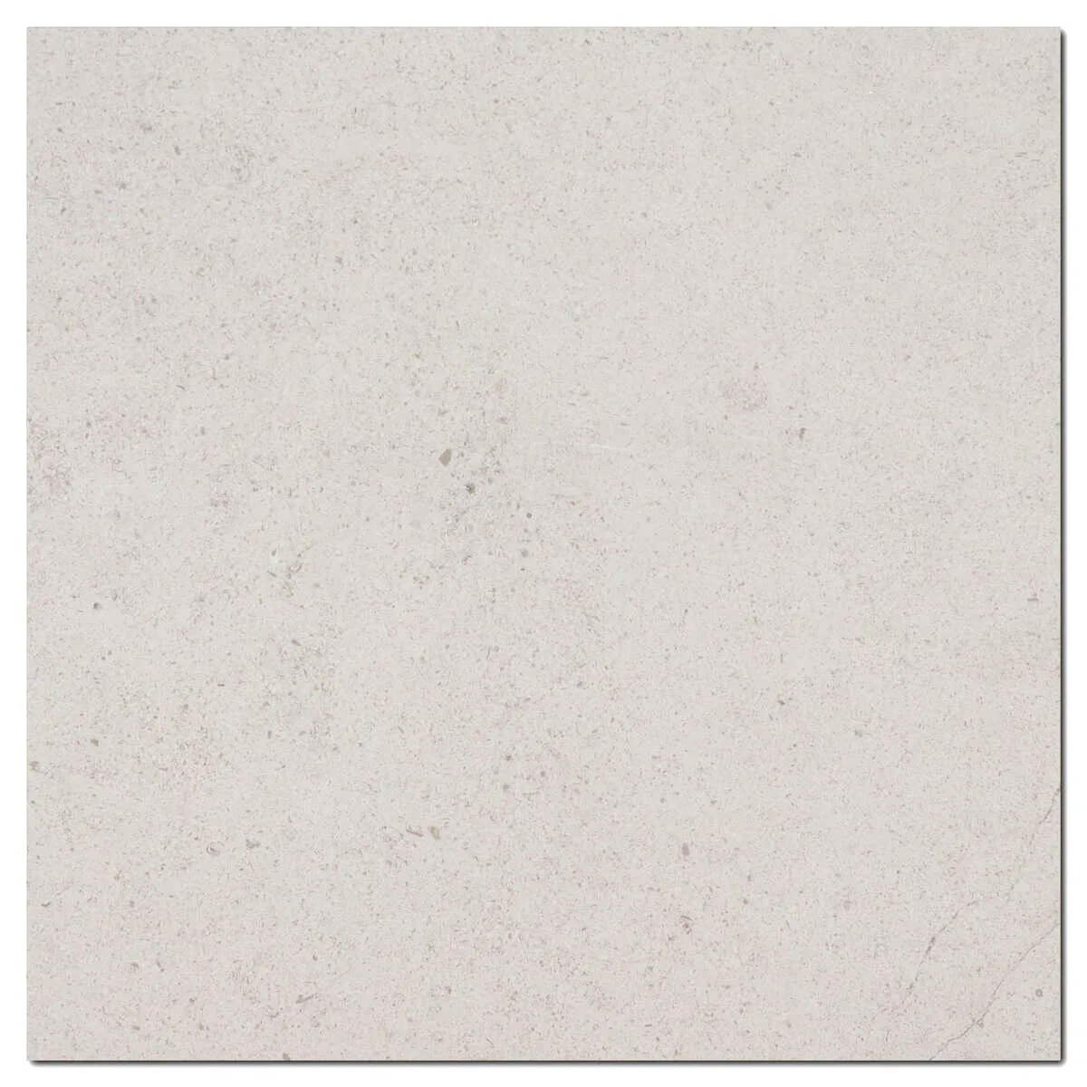 Porto Beige