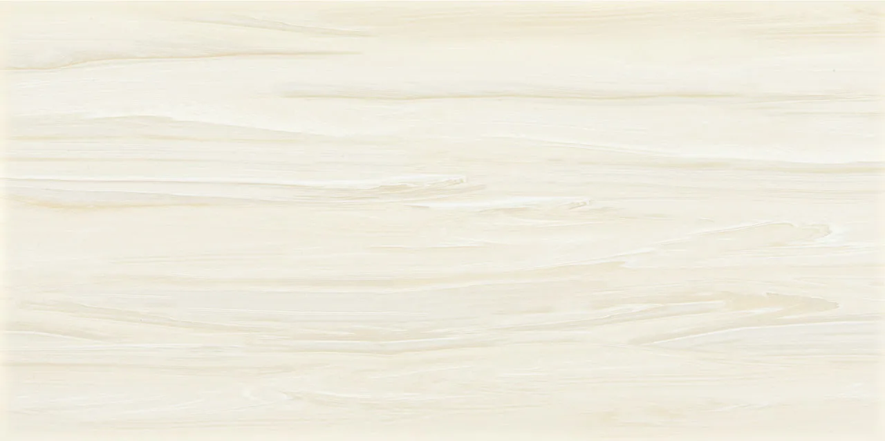 Daltile Composition Visionary Gloss