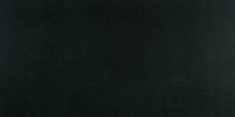 Indian Premium Black Satin