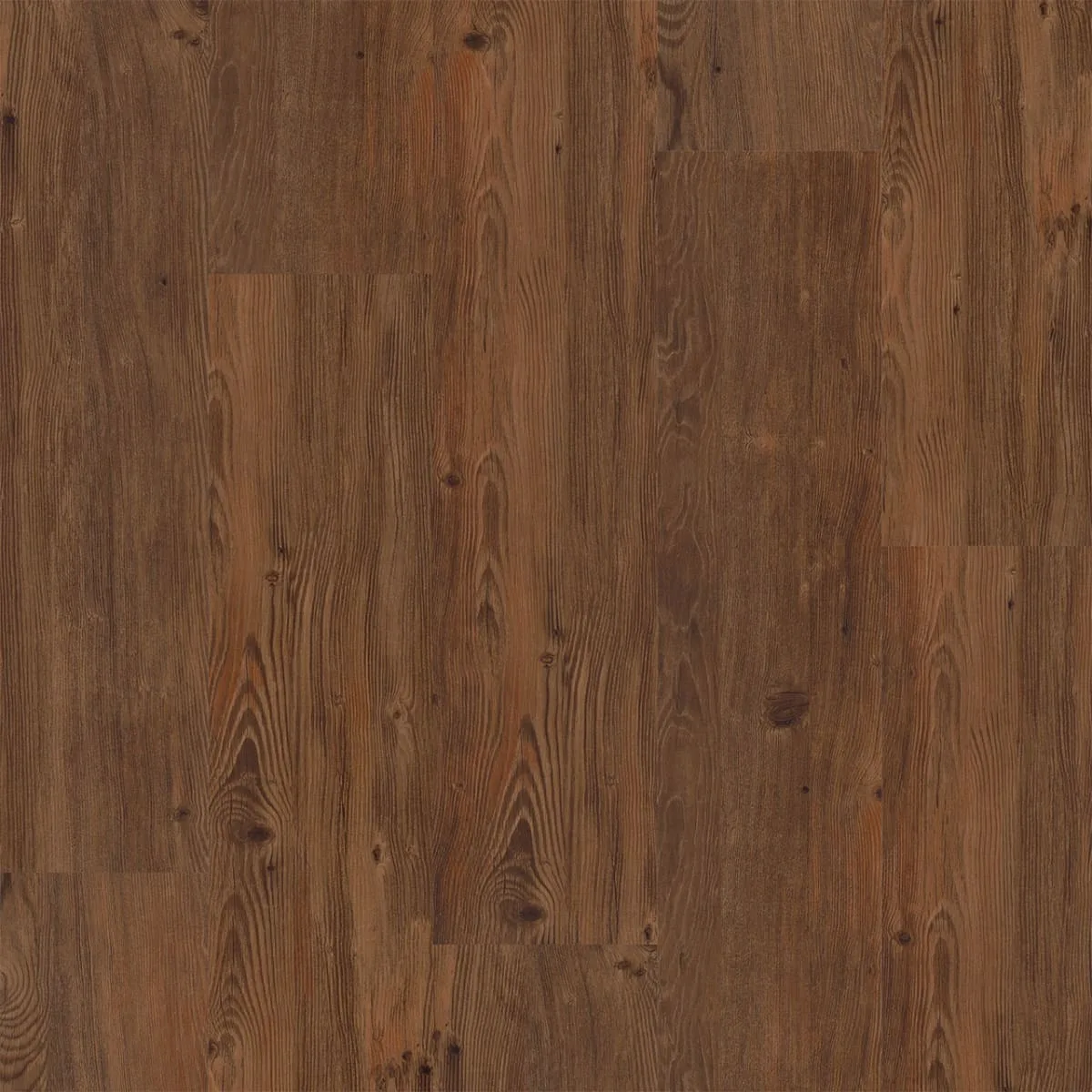 Cascade Plank L2520