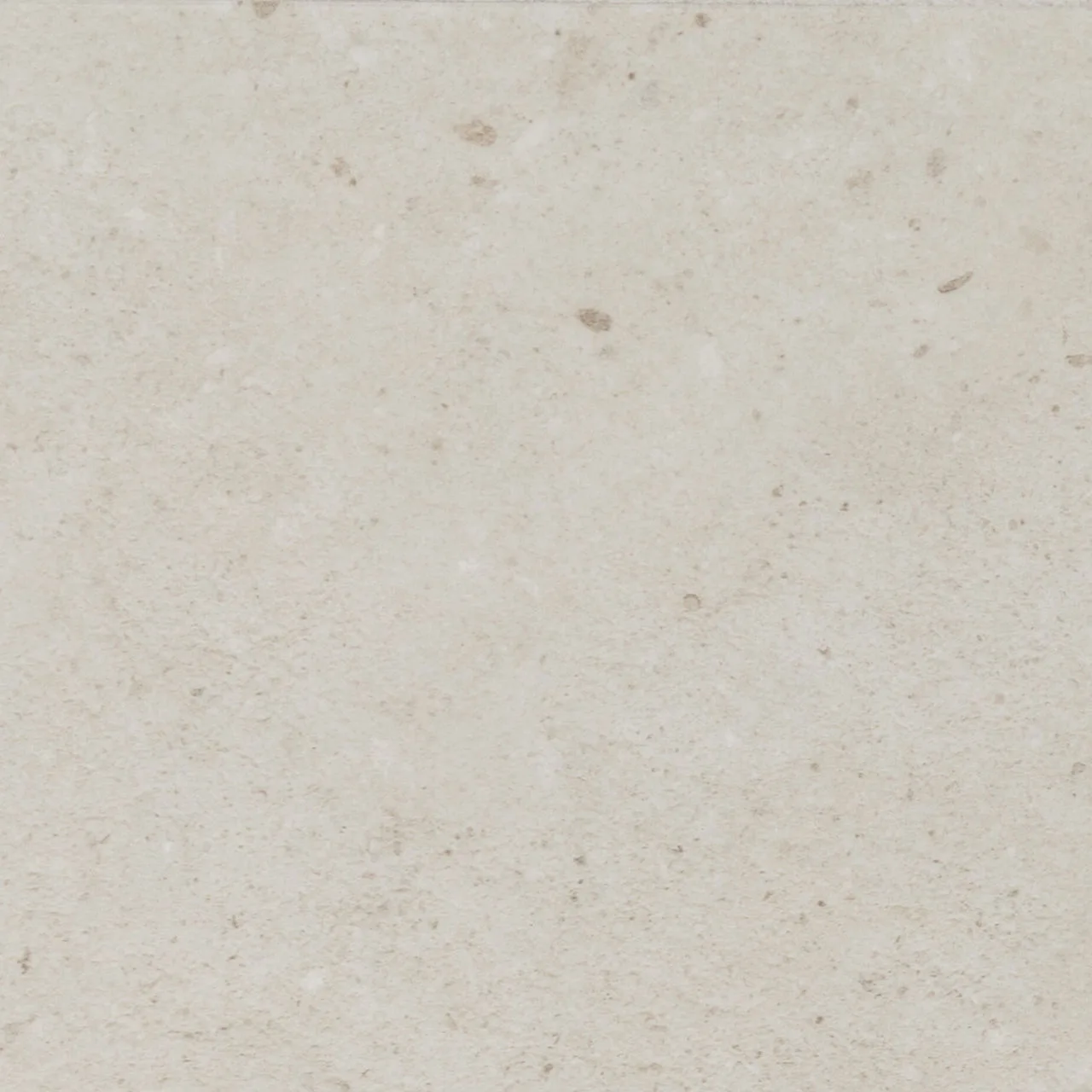 Daltile Loften Pebble Limestone 24X24, SuperGuardX Technology, Square Luxury Vinyl Tile