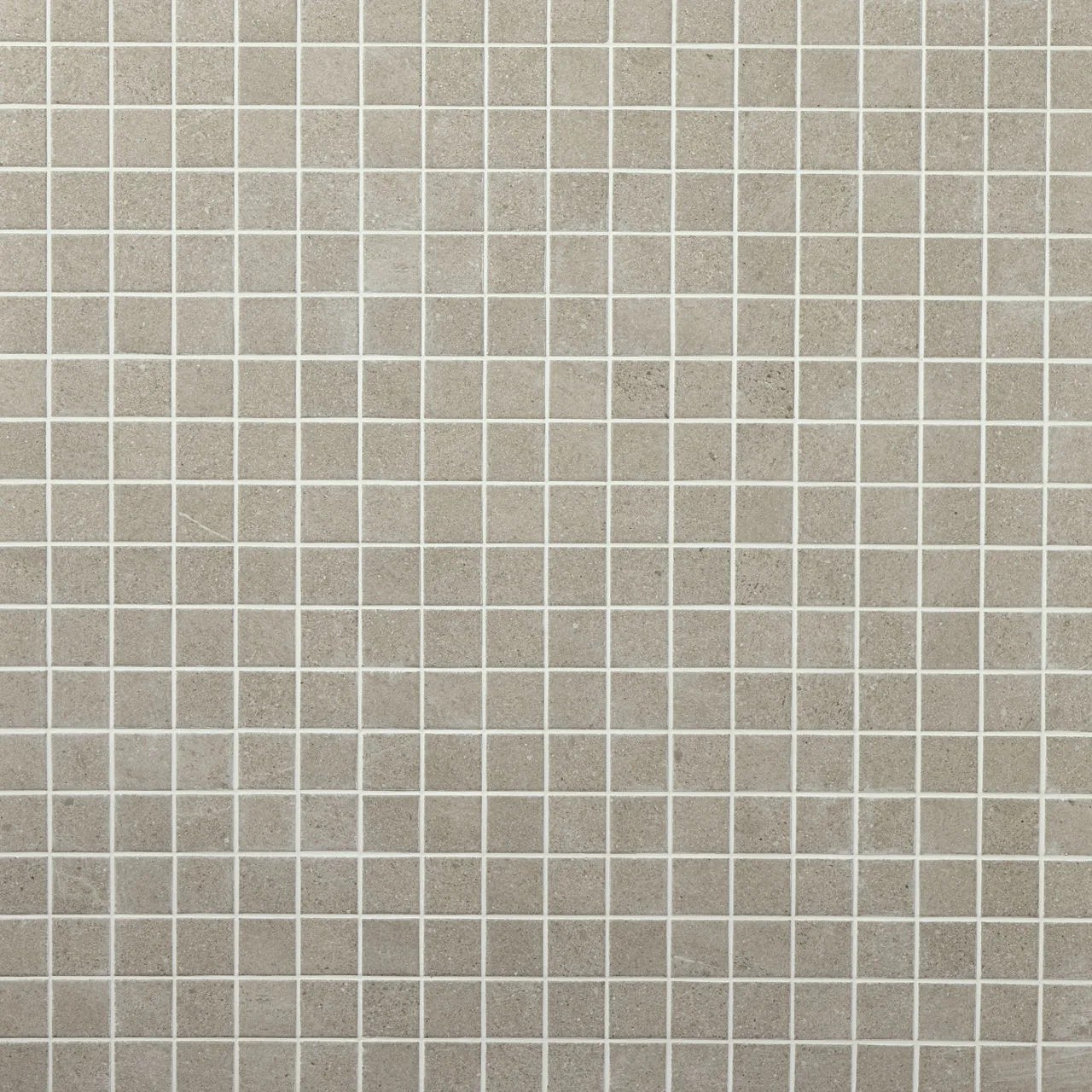American Olean Avenne Stone Terrace ceramic tile in Terrace color, available in multiple sizes and finishes, ColorBody material