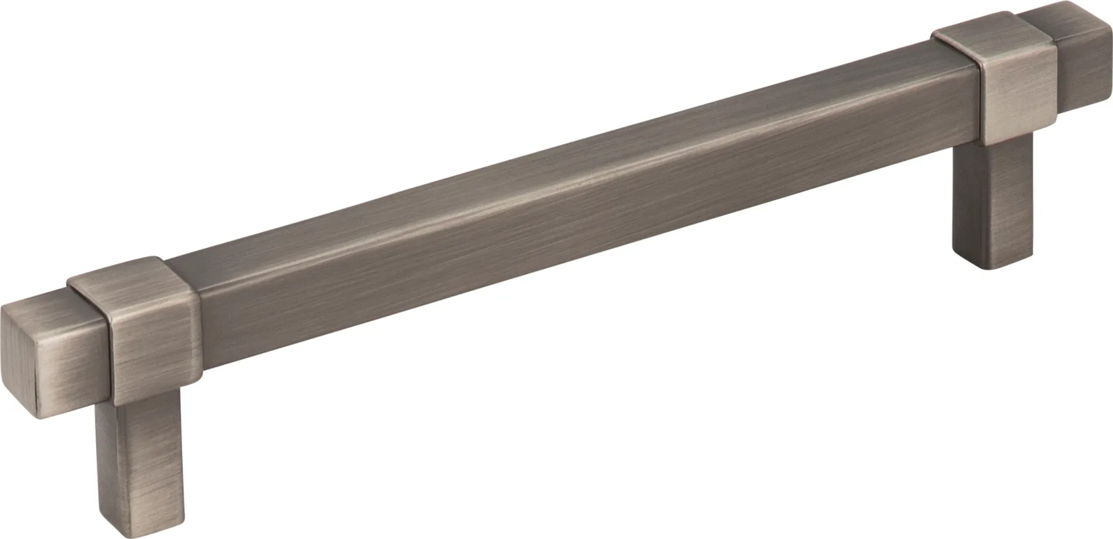 Zane Cabinet Pull 128