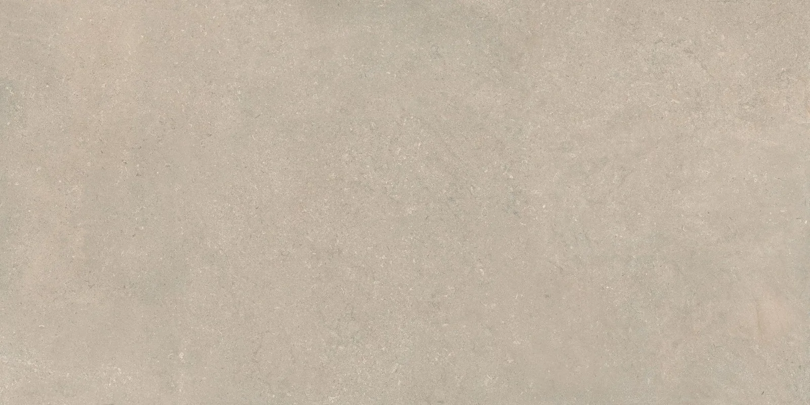 Florim Chablis -Look Slab
