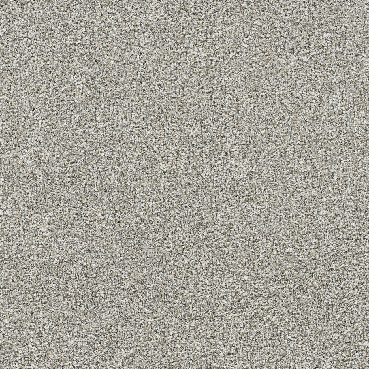 Gold Standard I 4046