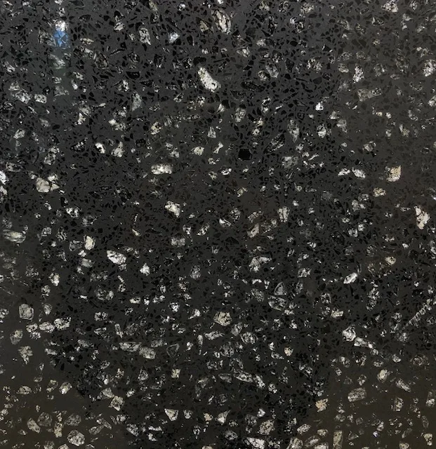 Bling Black