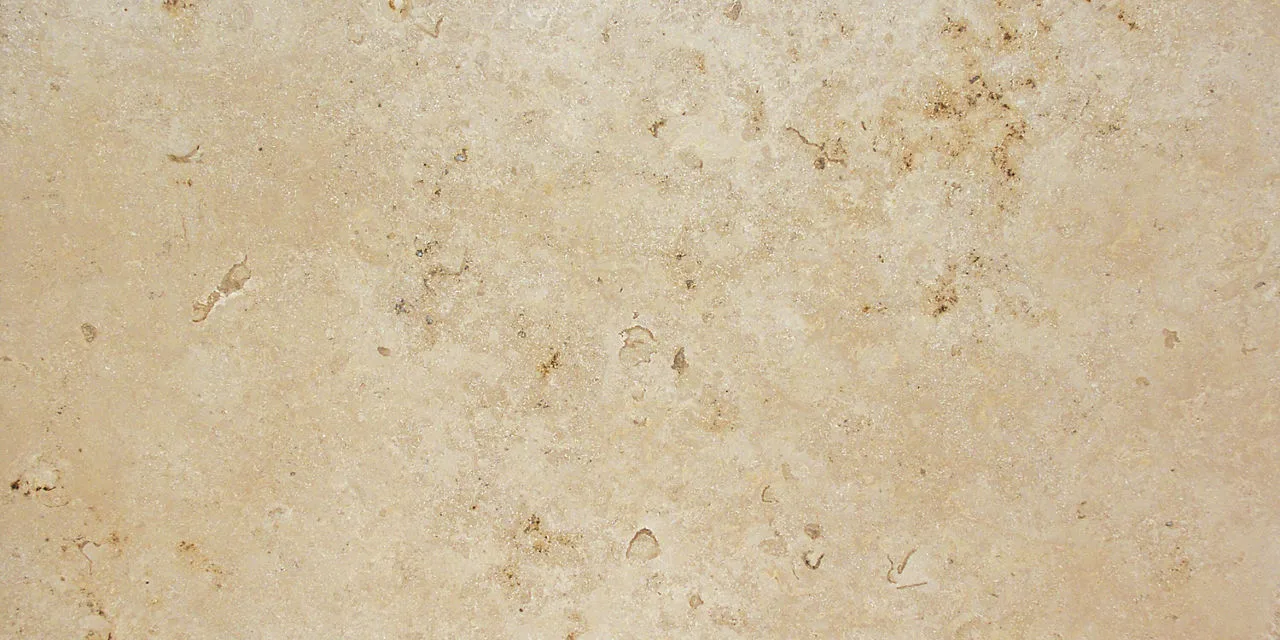 Daltile Limestone Jurastone Beige