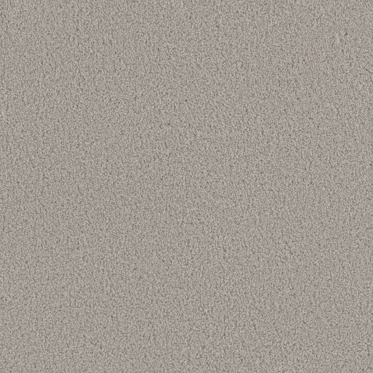 Beach Club I 1325 broadloom carpet in vibrant colors like Sapphire and Champagne Fizz, made from woven polypropylene, 12ft wide.