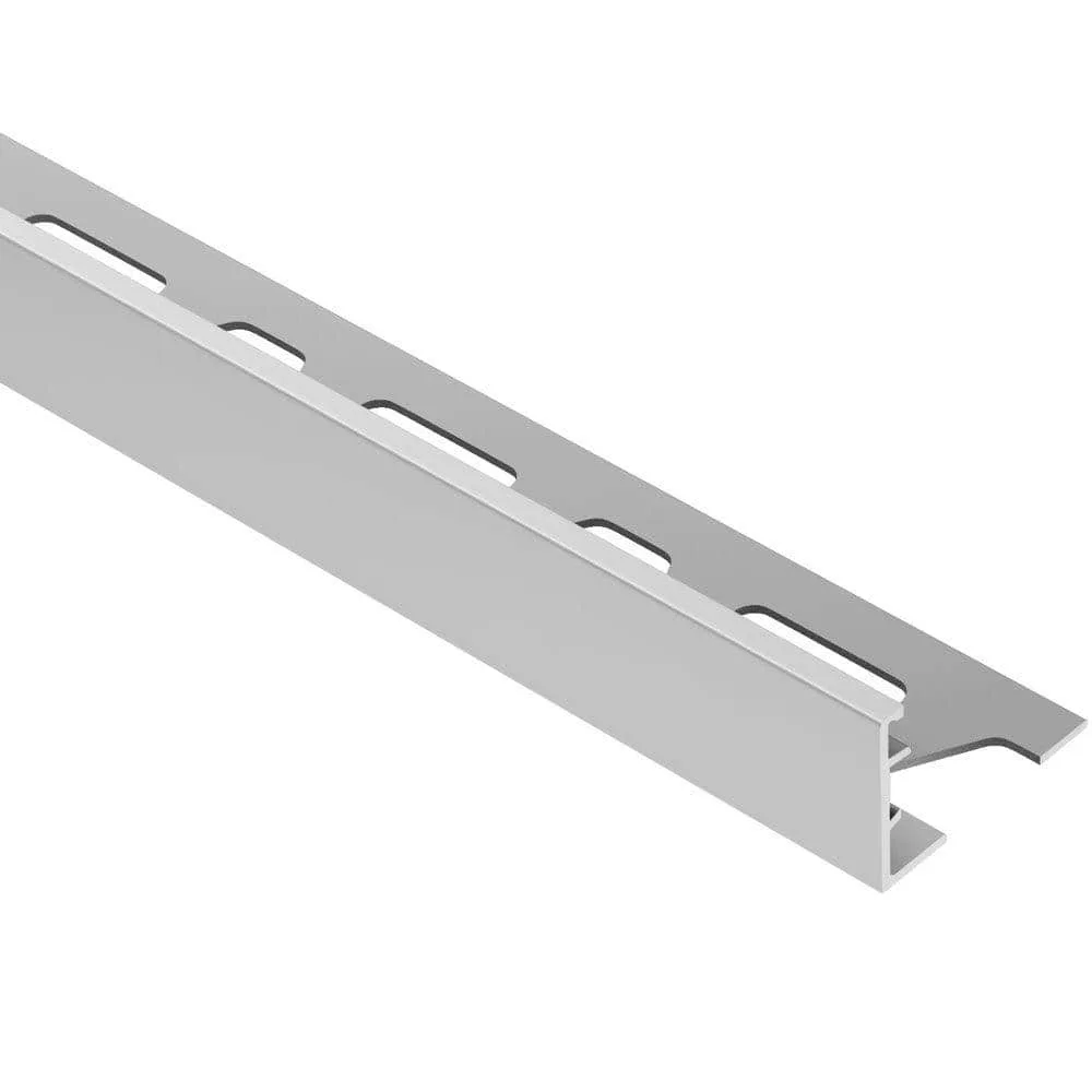 Schluter Schiene 5/8"