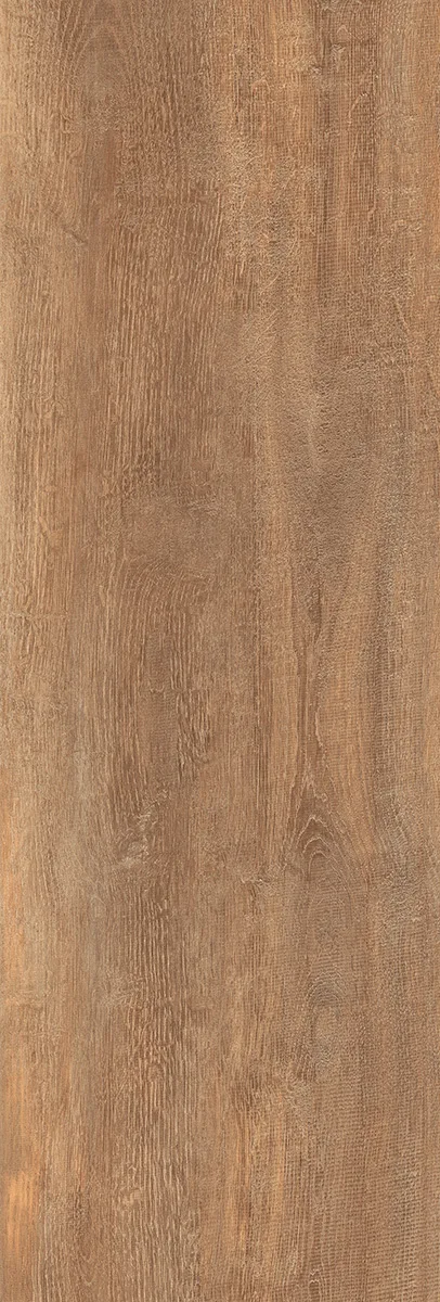 Greenwood Noce Paver