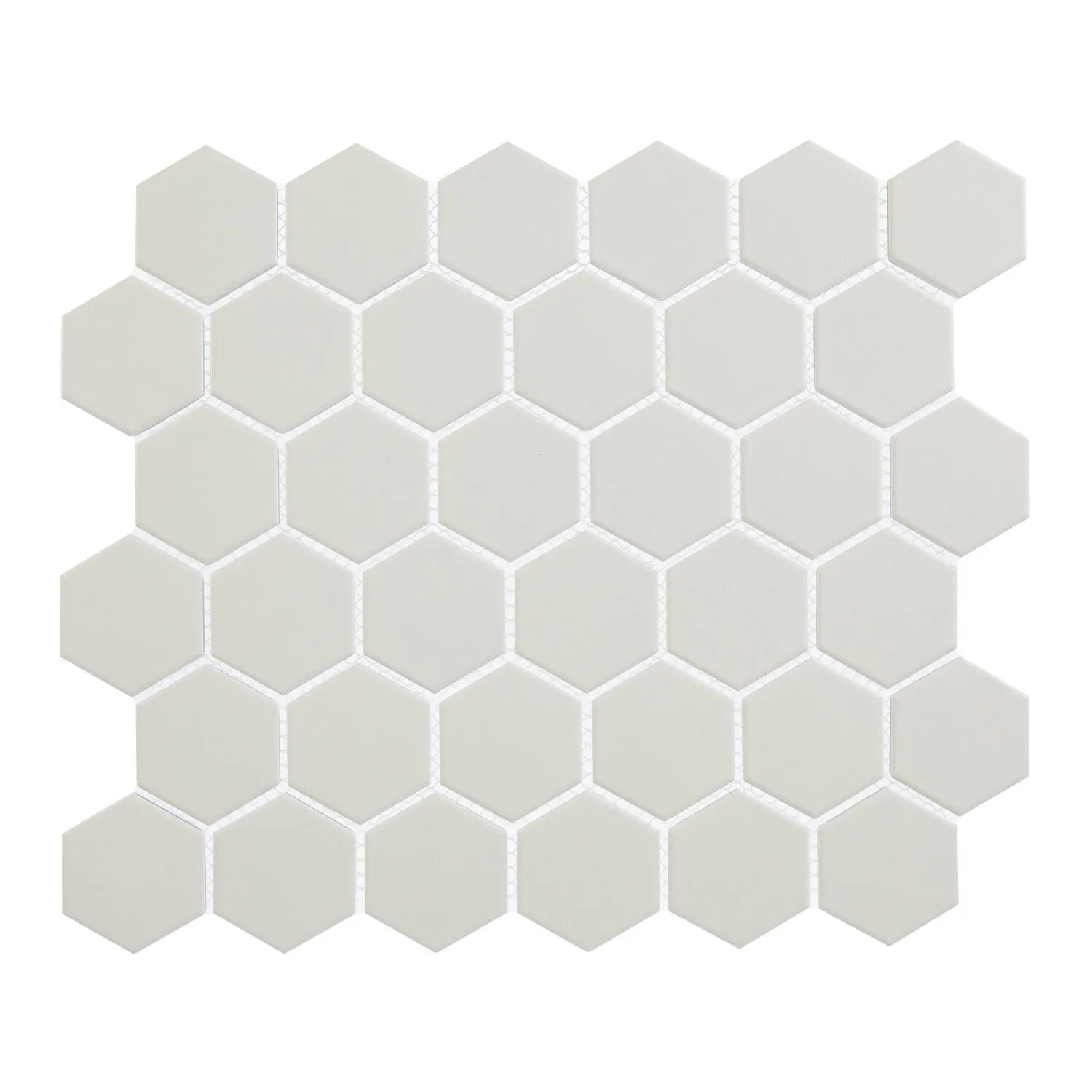 Biscuit 2 Hex