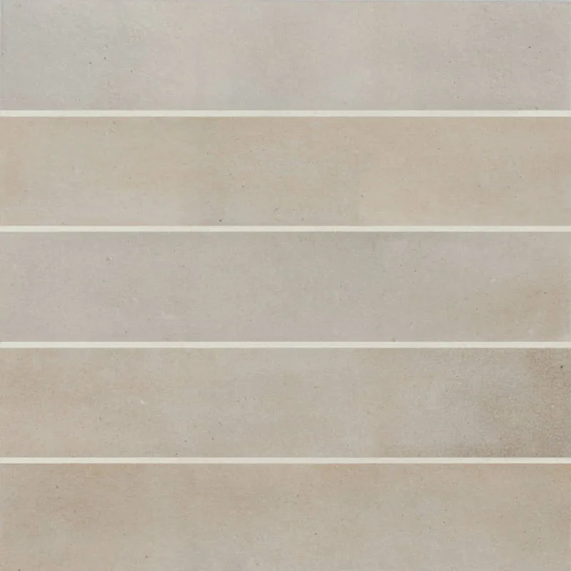 Celine Taupe Wall Tile