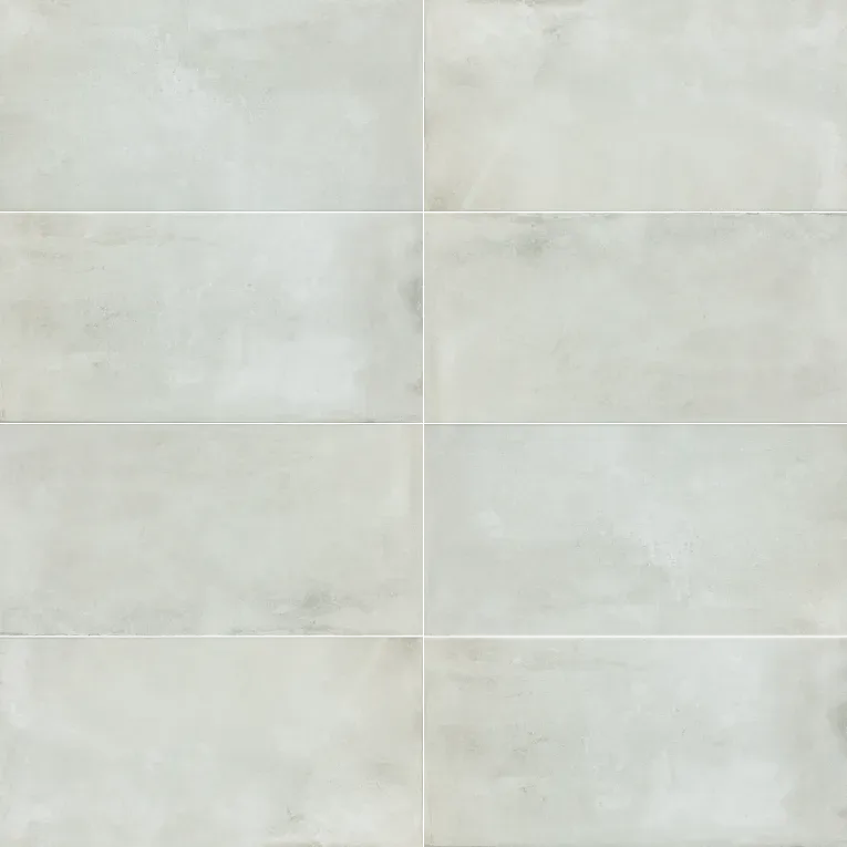 Icon Silver