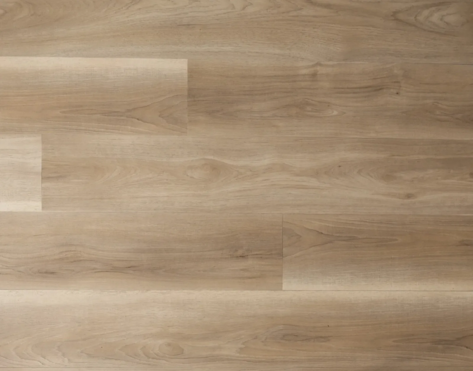 Citywide Dryback luxury vinyl plank in Sunset Blvd. color, featuring a durable and elegant finish suitable for various interior styles.