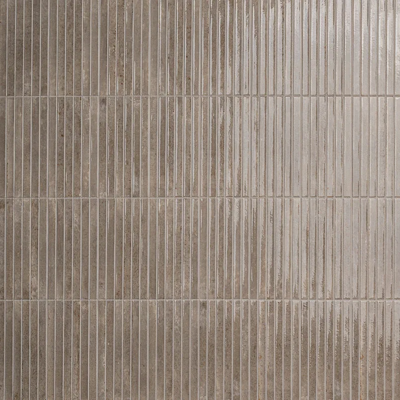 Gems Grigio