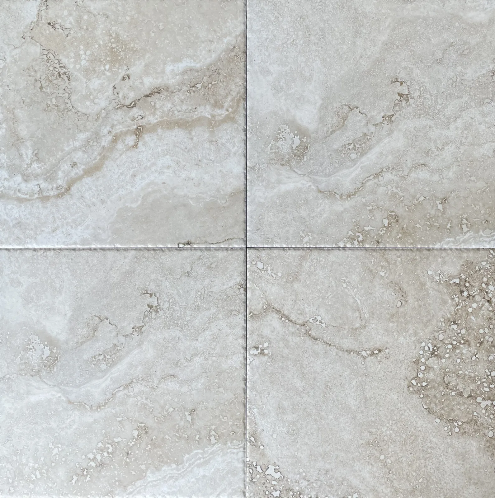 Saturnia Bianco