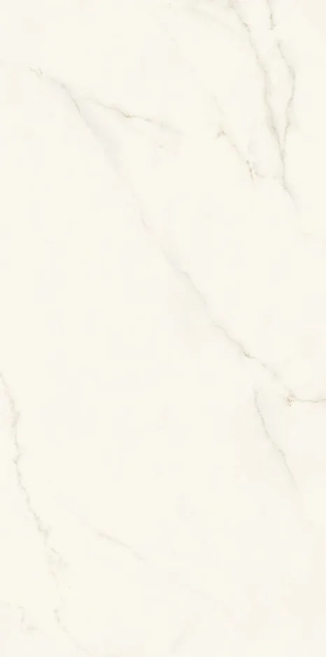 Calacatta Apuano
