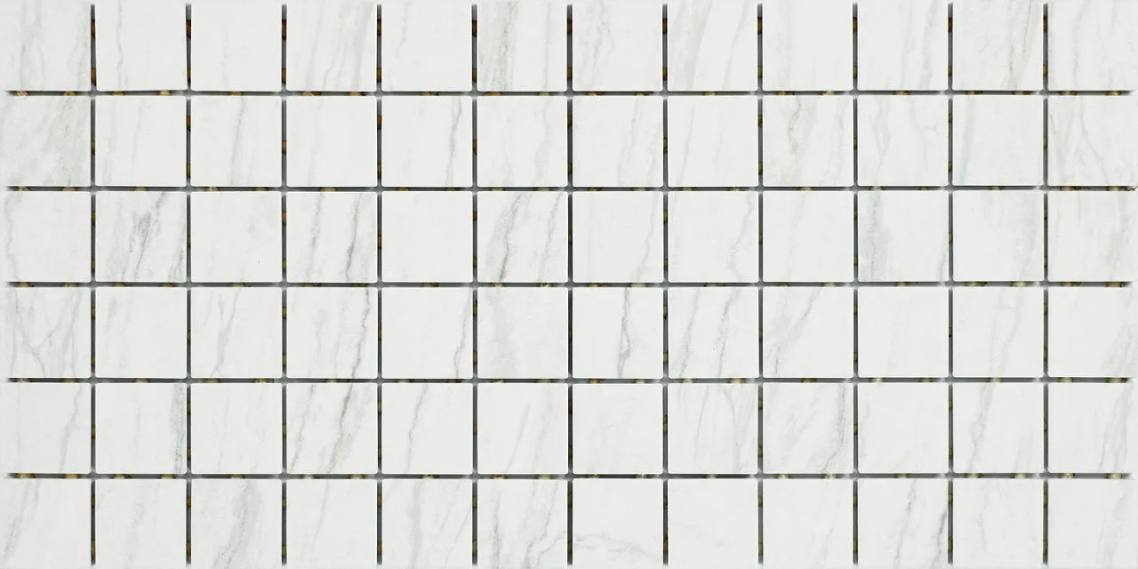 Daltile Platinum Oyster
