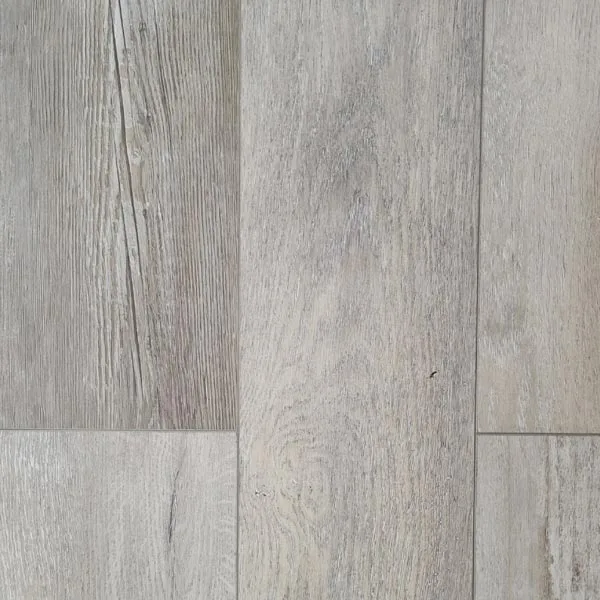 Cashmere Oak