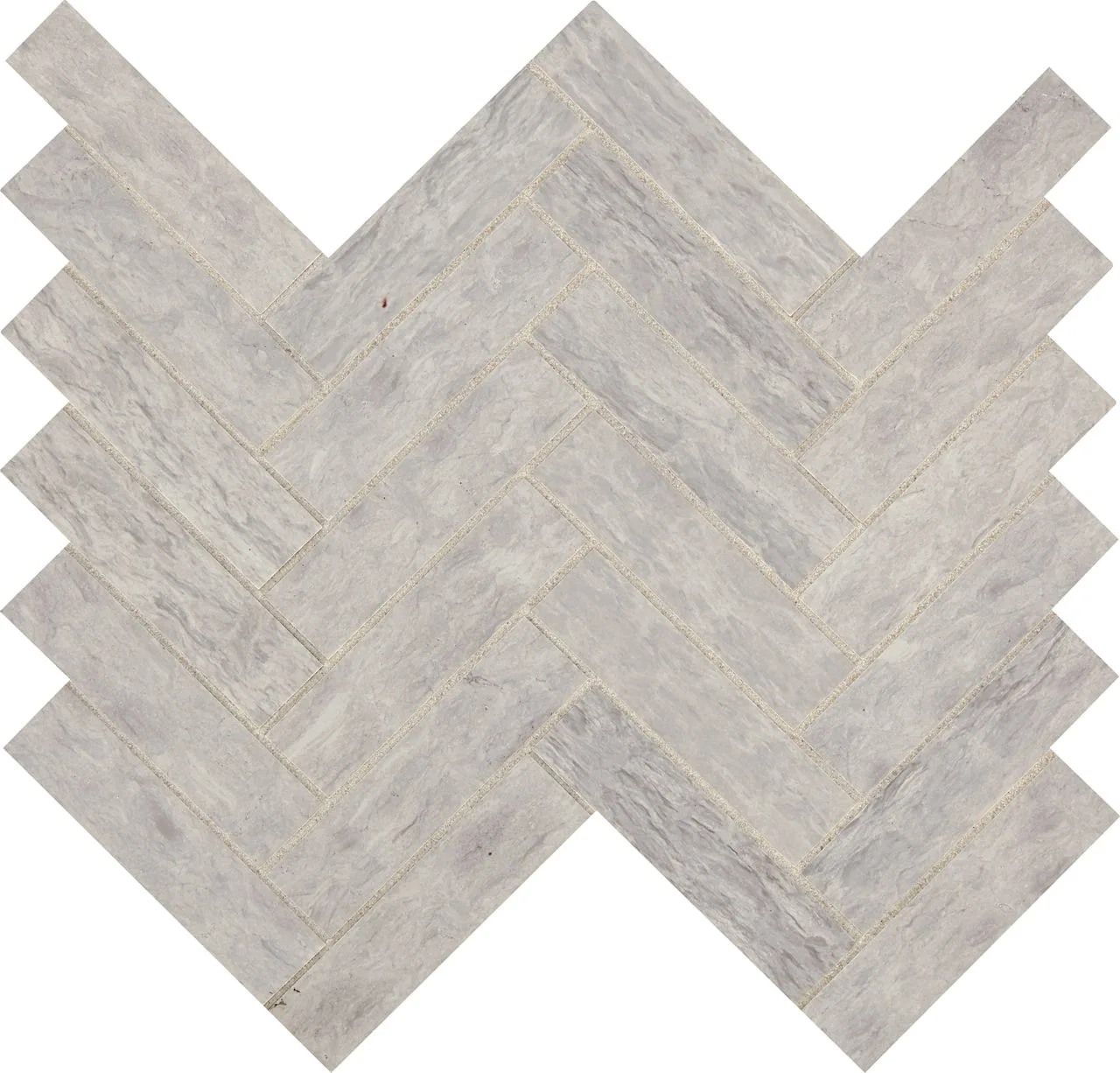 Daltile Fonte Heather Harbor