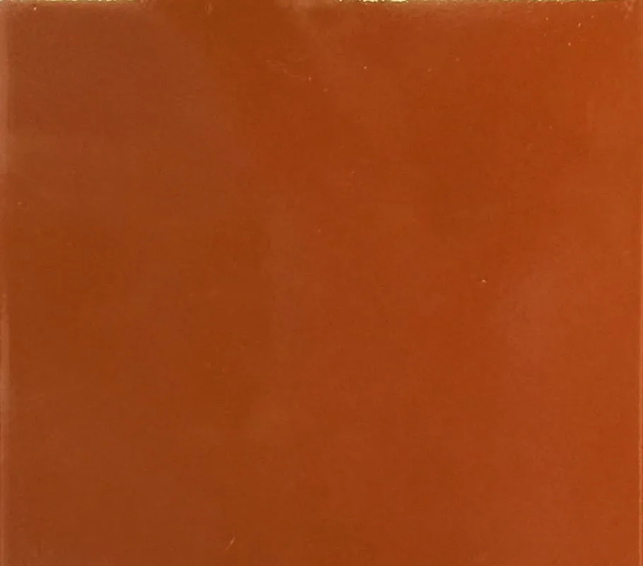 Santa Barbara TCBR Gloss Tile