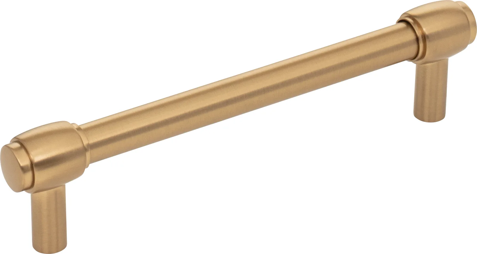 Hayworth Cabinet Pull-128