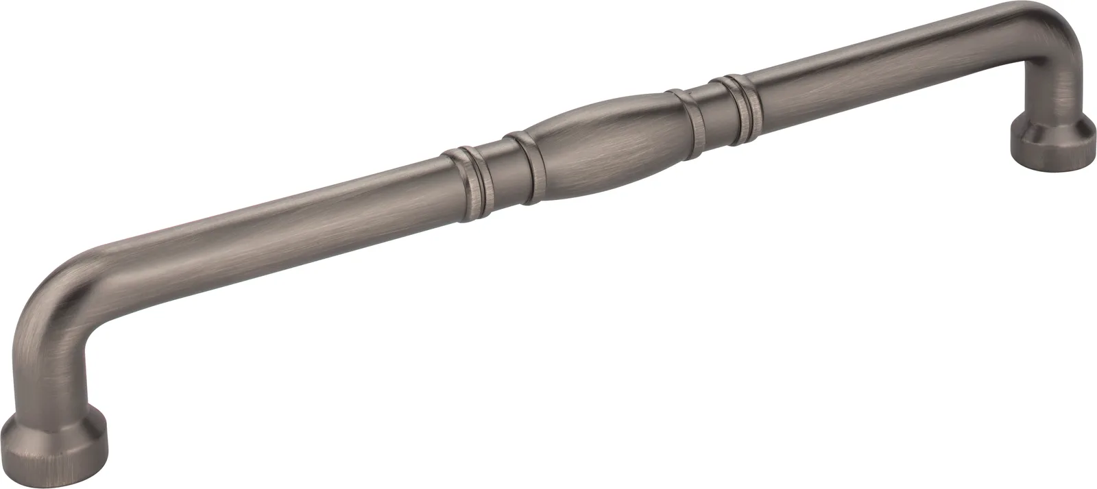Durham Appliance Handle-12