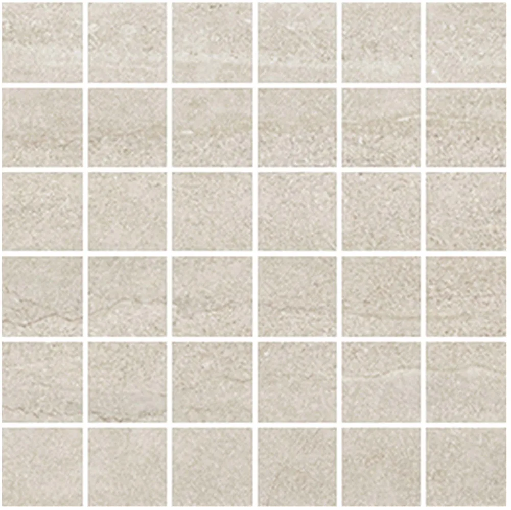 Mosaic Veincut Bone