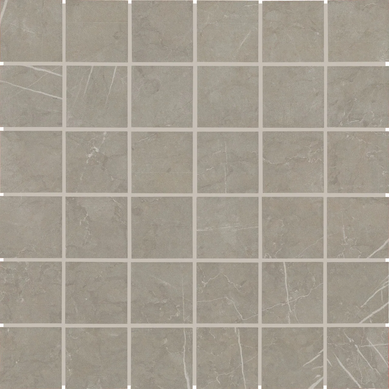 Daltile Platinum Sand