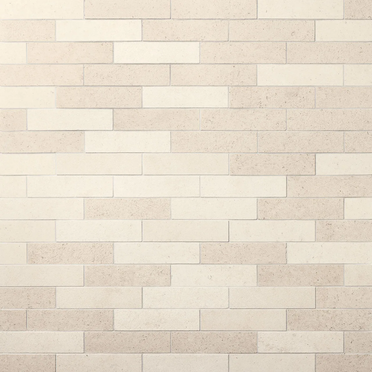 Daltile Renderra Loire Curio