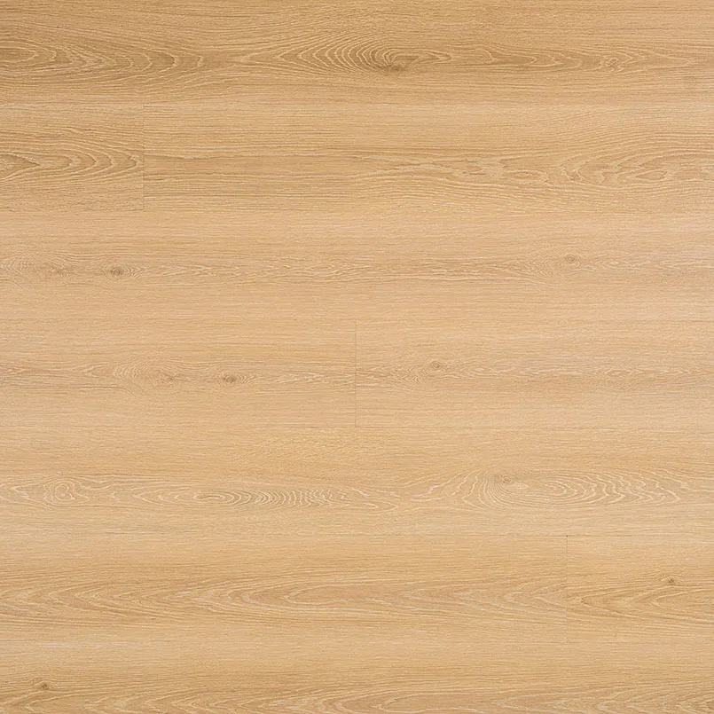 Cyrus - Valleyview Grove Blonde LVP Flooring 7x48 Low Gloss 5mm thickness by MSI Surfaces