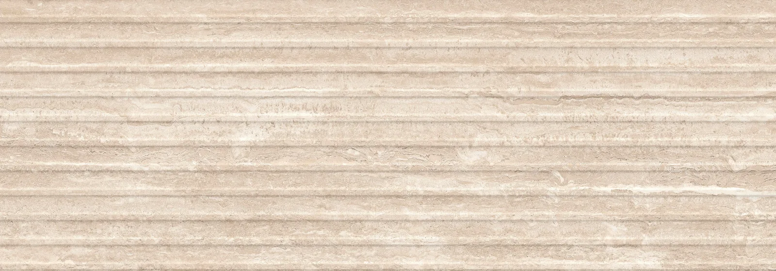 Dorica 3D Deco