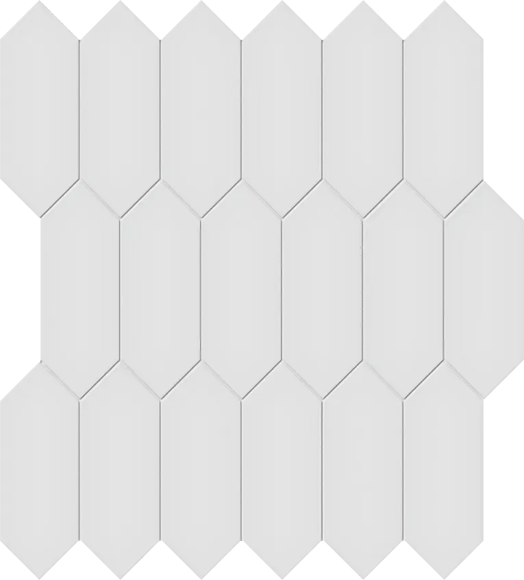 S-Series Gallery Grey Picket