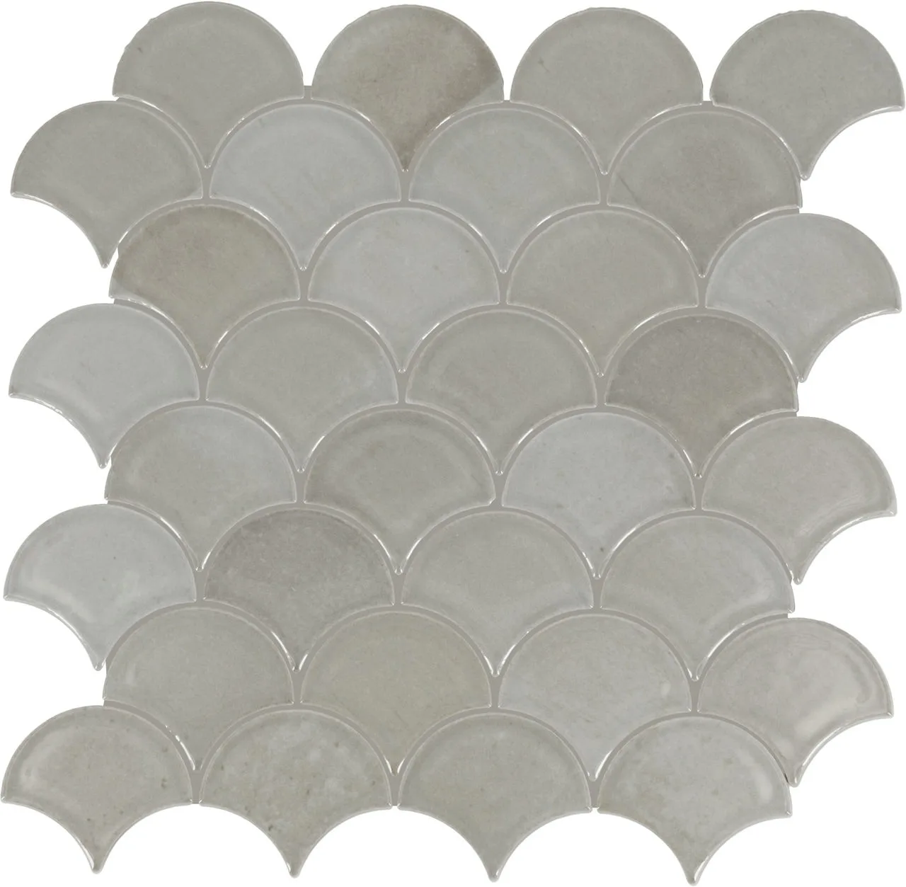 Daltile Miramo Oyster