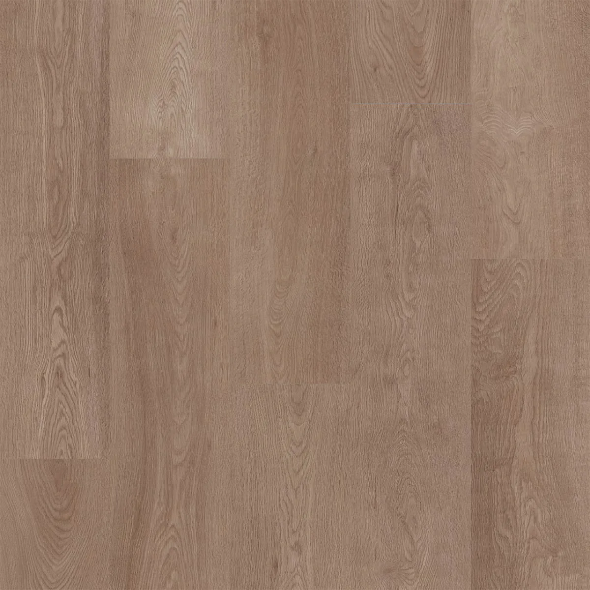 Riverwood D040 LVP Plank Flooring in Carpathian color with traditional wood grain finish, 8x54 size, engineered floors material