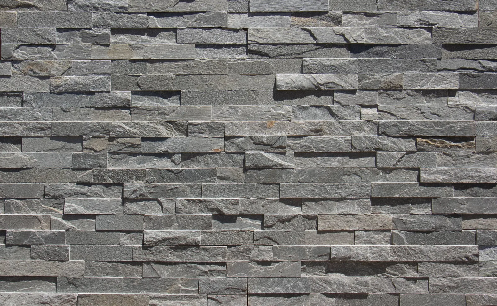 Sea Grass Natural Stone Ledger Panel