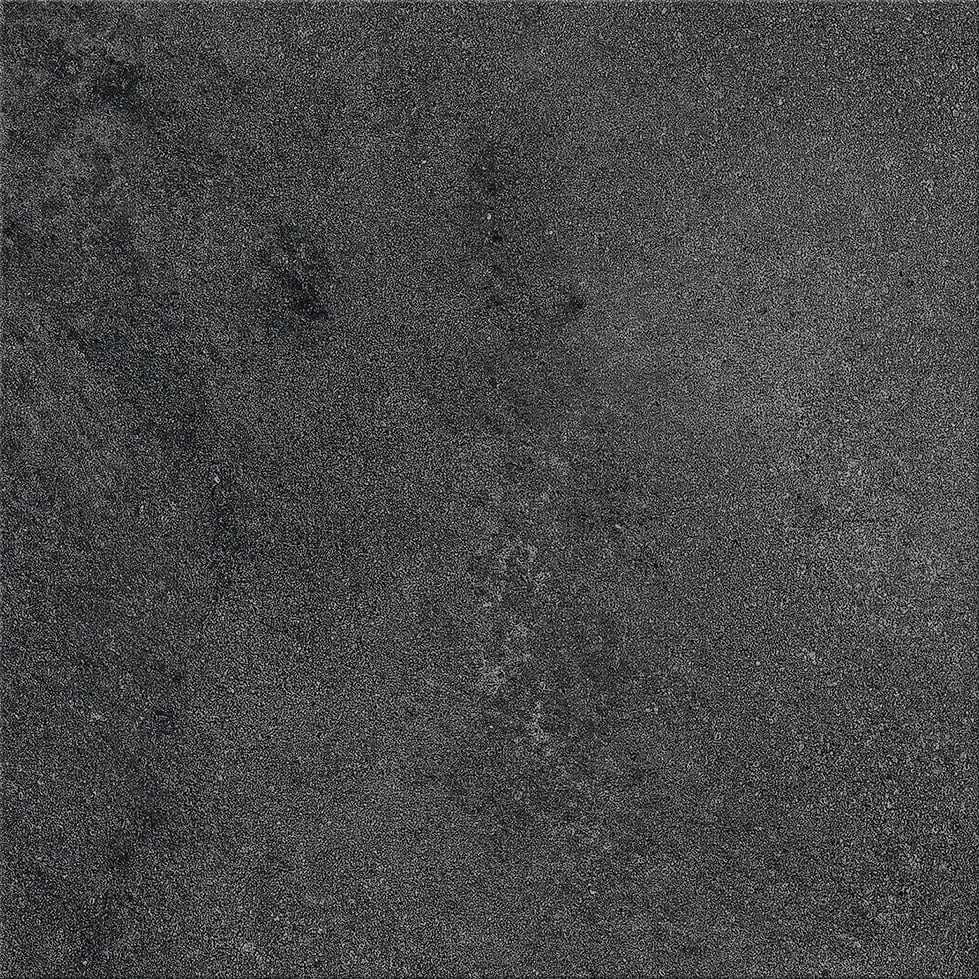 Heritage Anthracite