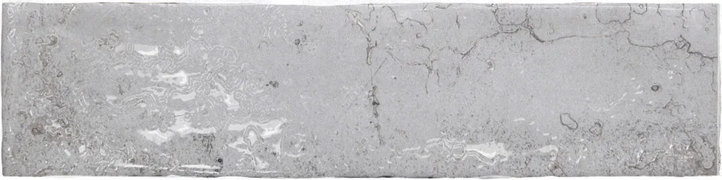 Industrial Silver