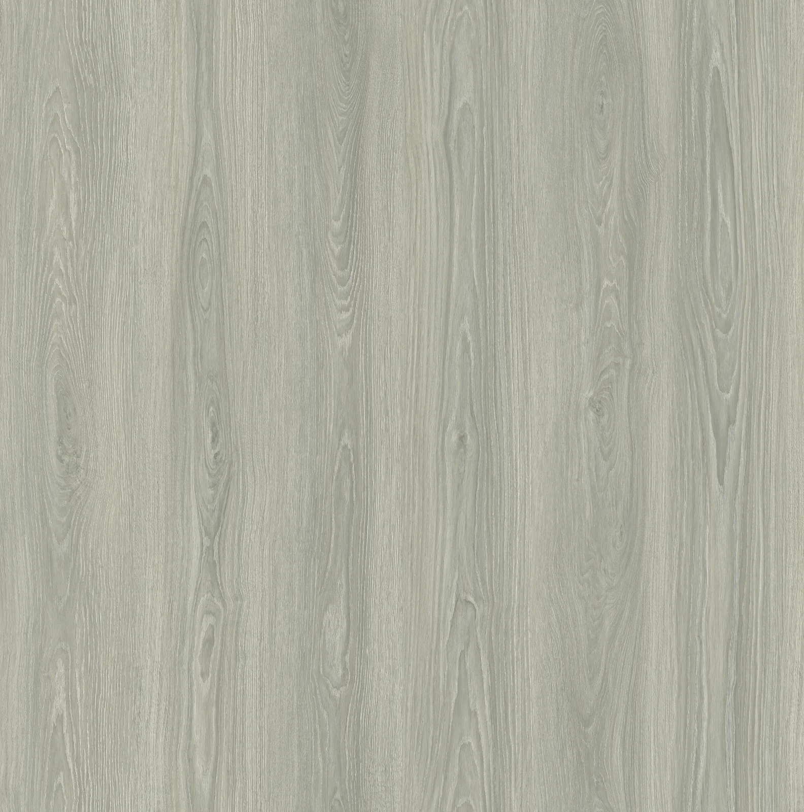 Silver Mist