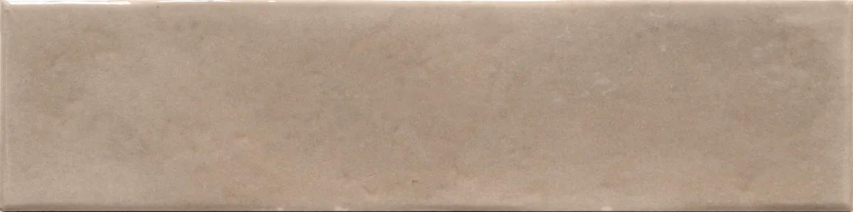 Opal Vision porcelain tile in Vision color, size 3x12, made from high-quality porcelain