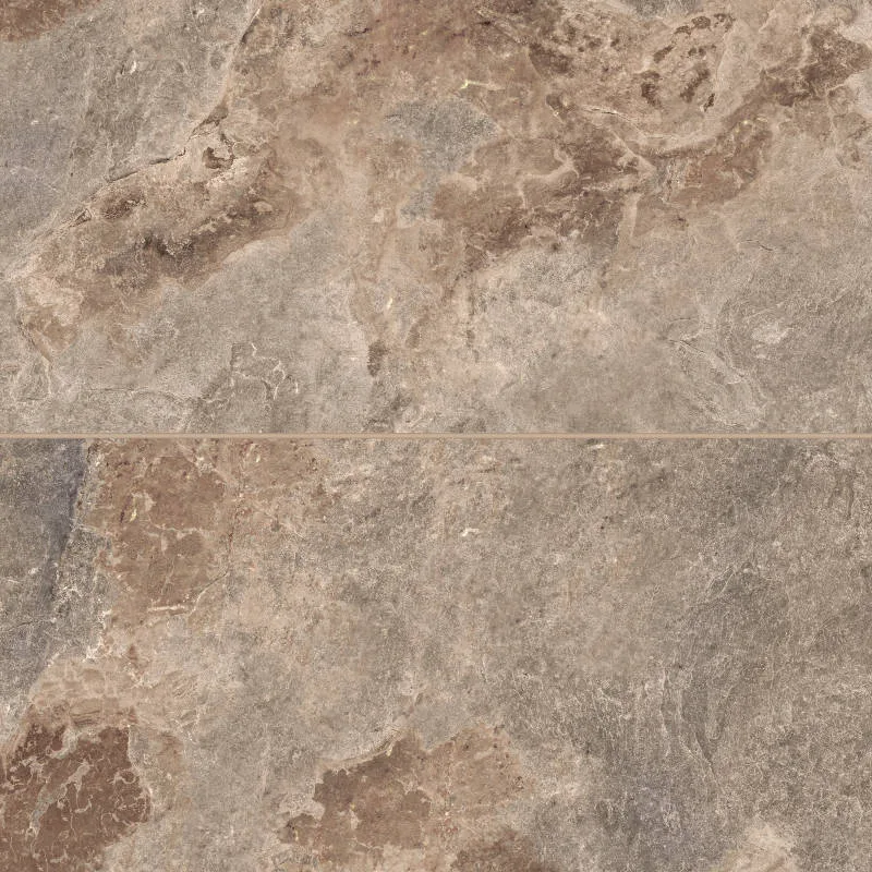Sinai Terra