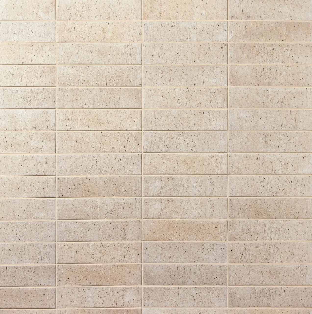 Marazzi Curation Stucco