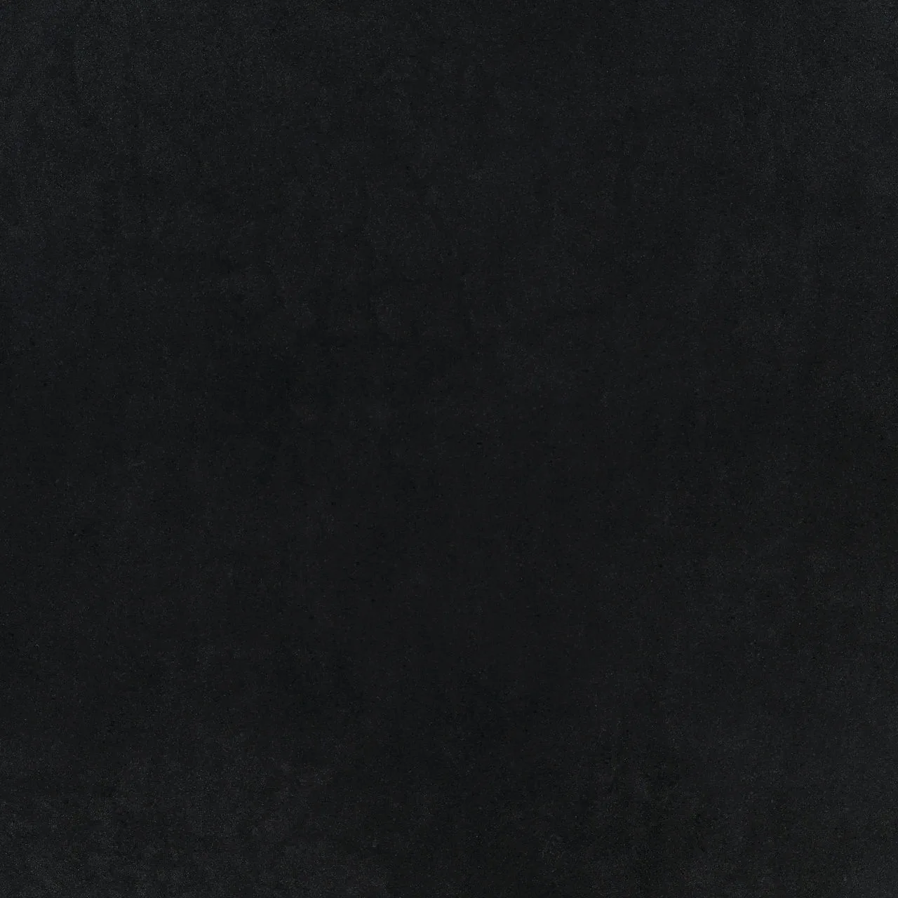 Daltile Cohesion Black