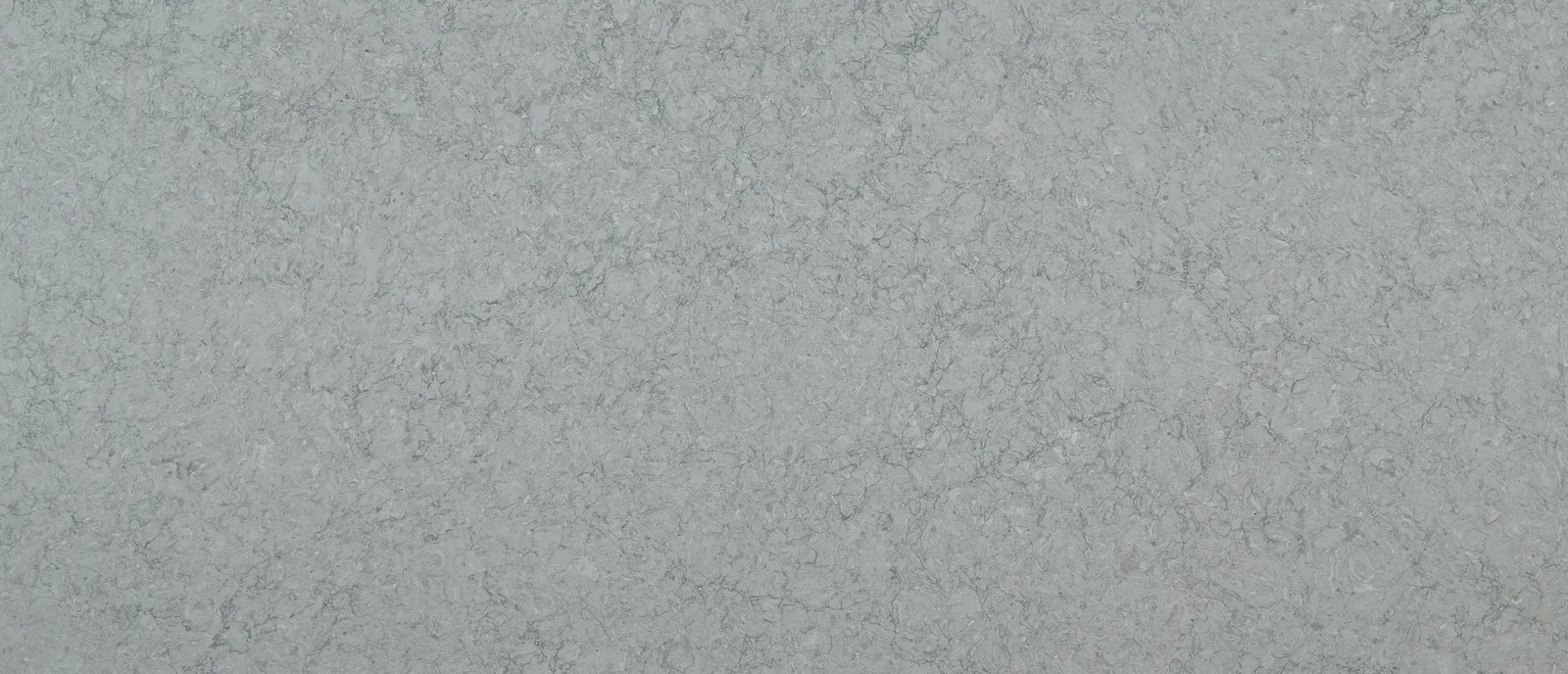 Galant Gray