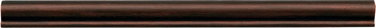 Daltile Armor Guilded Copper