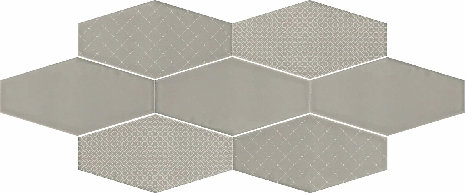Viena Grey Pearl