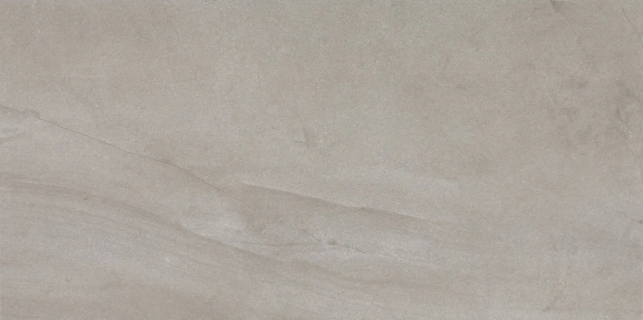 Daltile Wanderwise Roam
