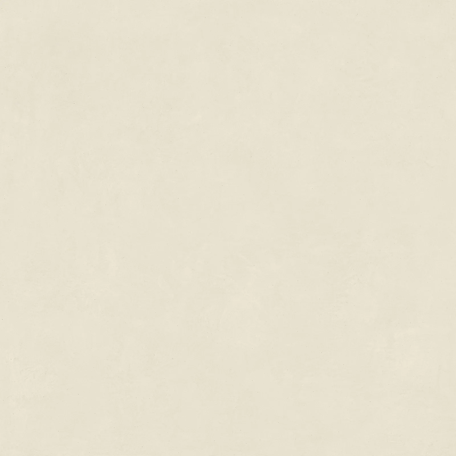 Code LFT EXTRA WHITE Porcelain Tile 24x48 and 48x48 Matte Finish
